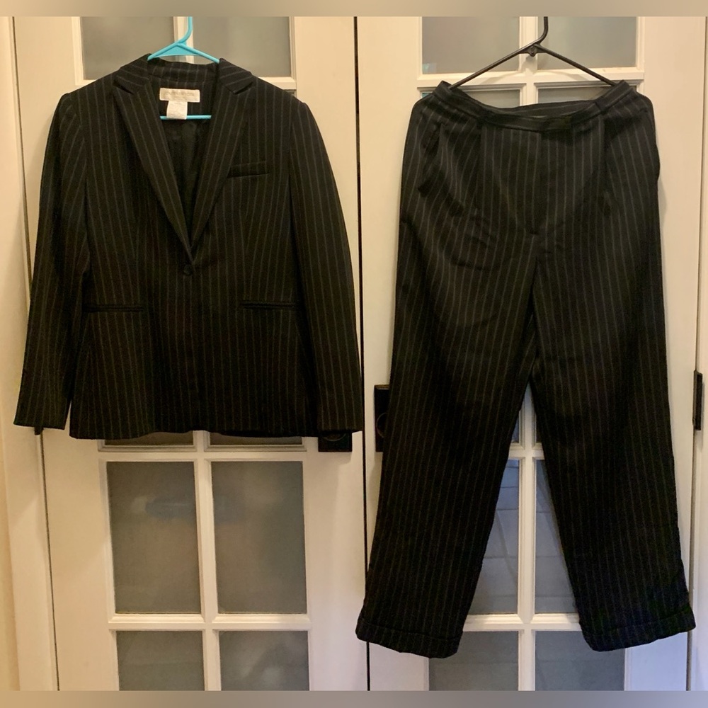 Jones New York Petite
